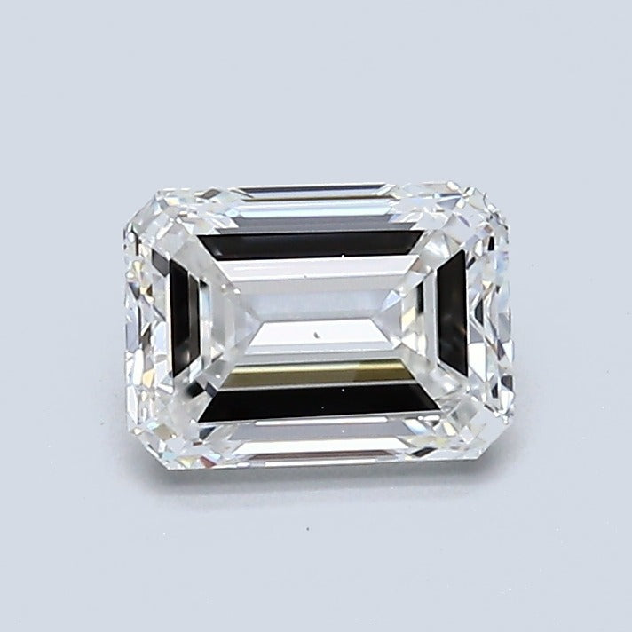 EM007504