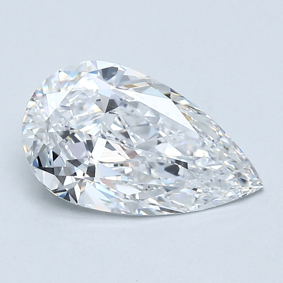PS006213