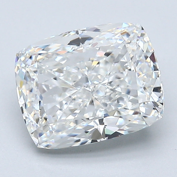 CU004567