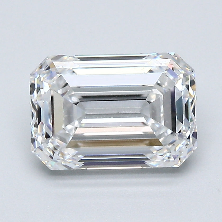 EM003981