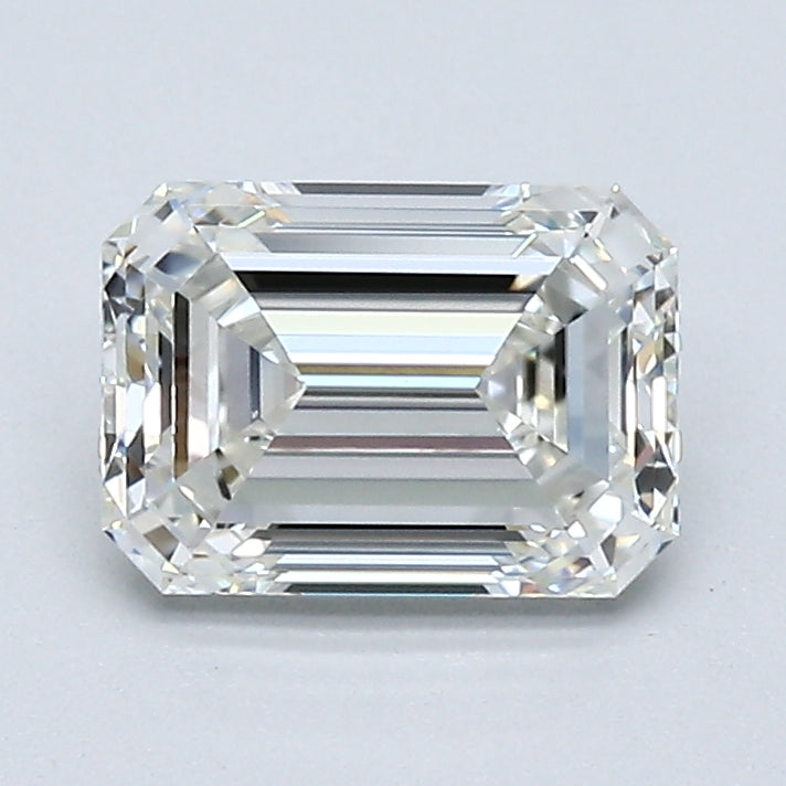 EM010685