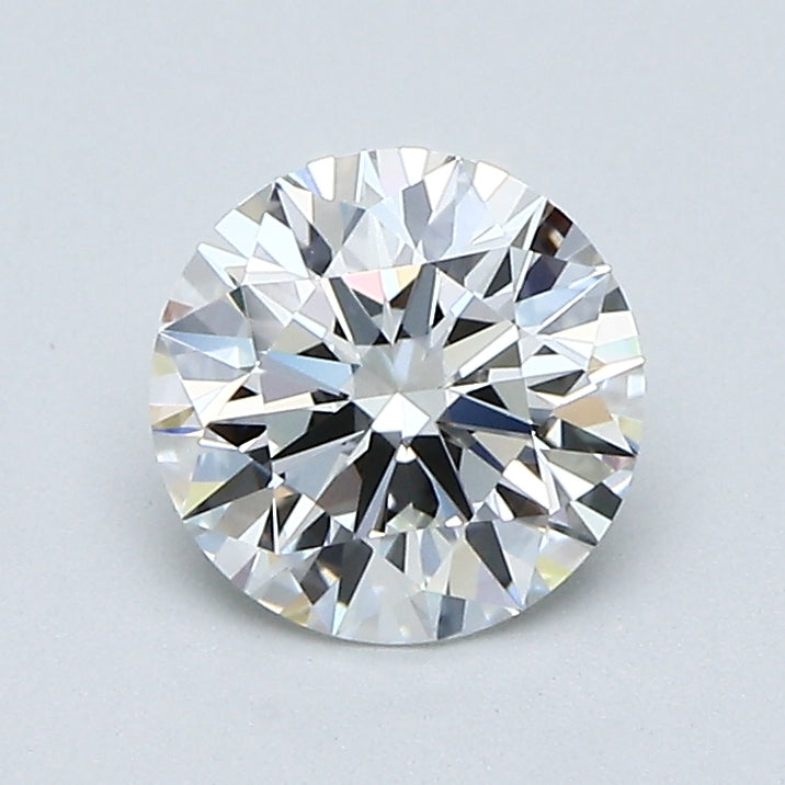 BR023765