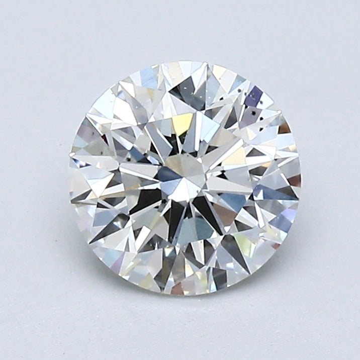 BR052798