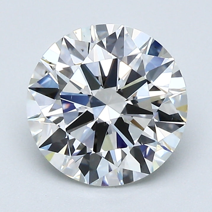 BR021586