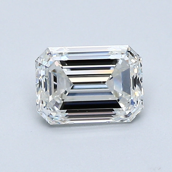 EM005596