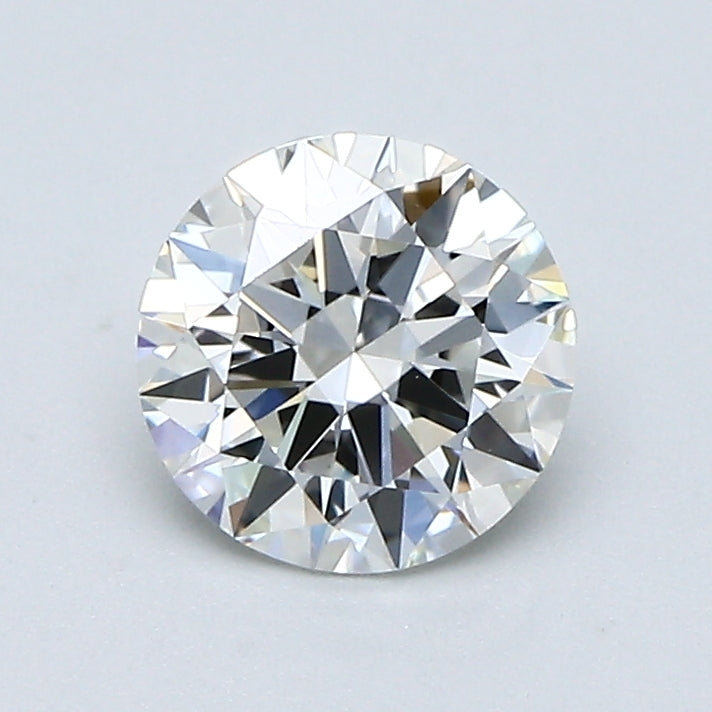 BR026918B