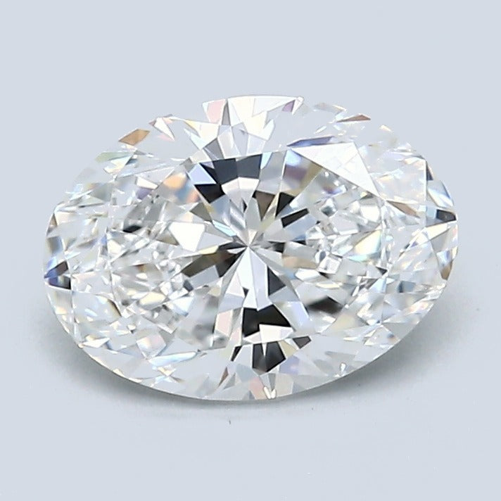 OV013447