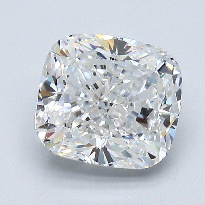 CU002420