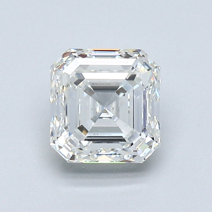 AS000812