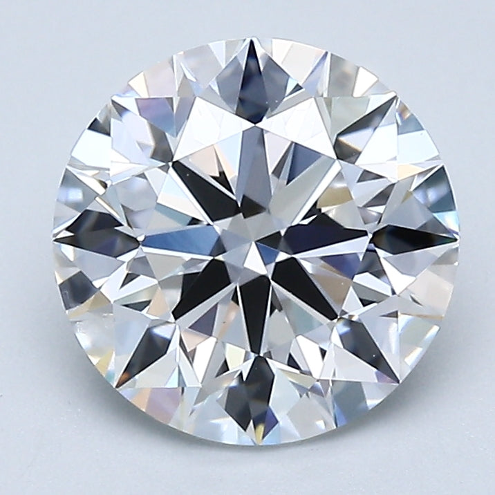 BR025444