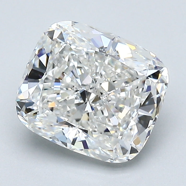 CU001901