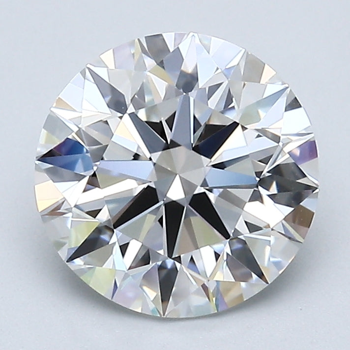 BR025139
