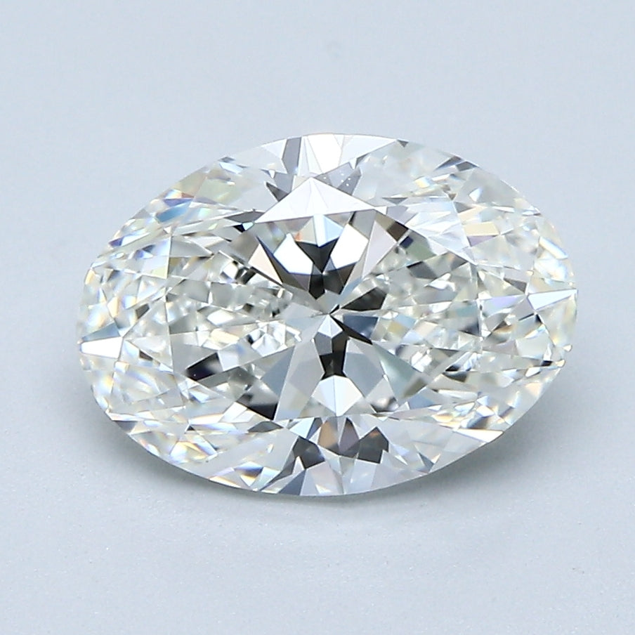 OV007203