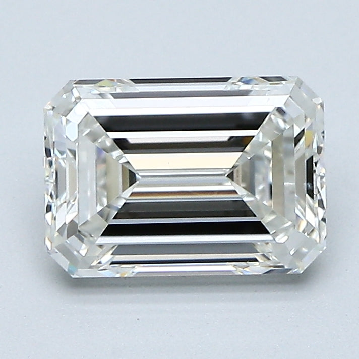EM010936