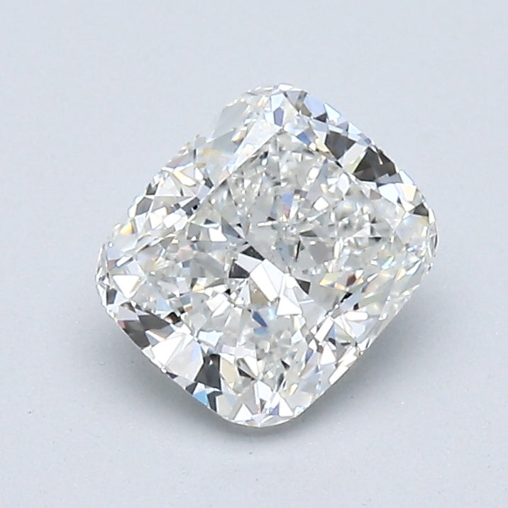 CU002506