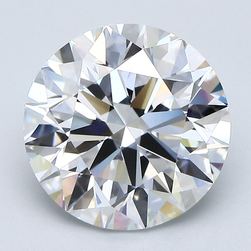 BR016890