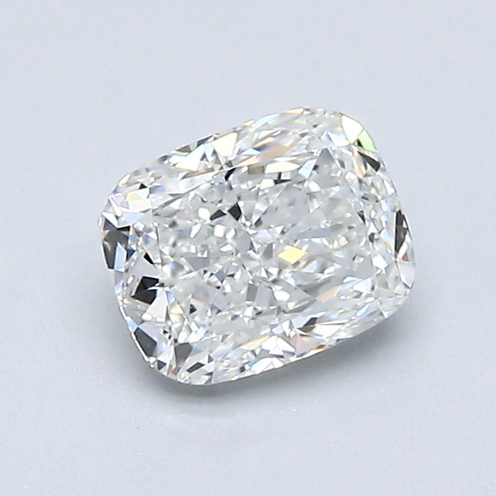 CU006039