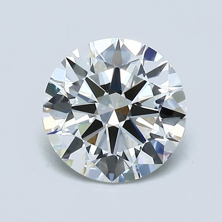 BR041494