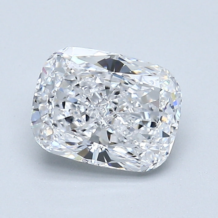 CU002258