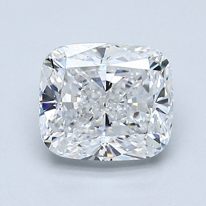 CU002285