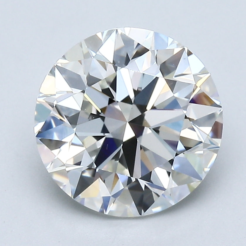 BR050940