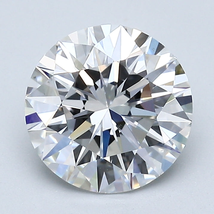 BR051751