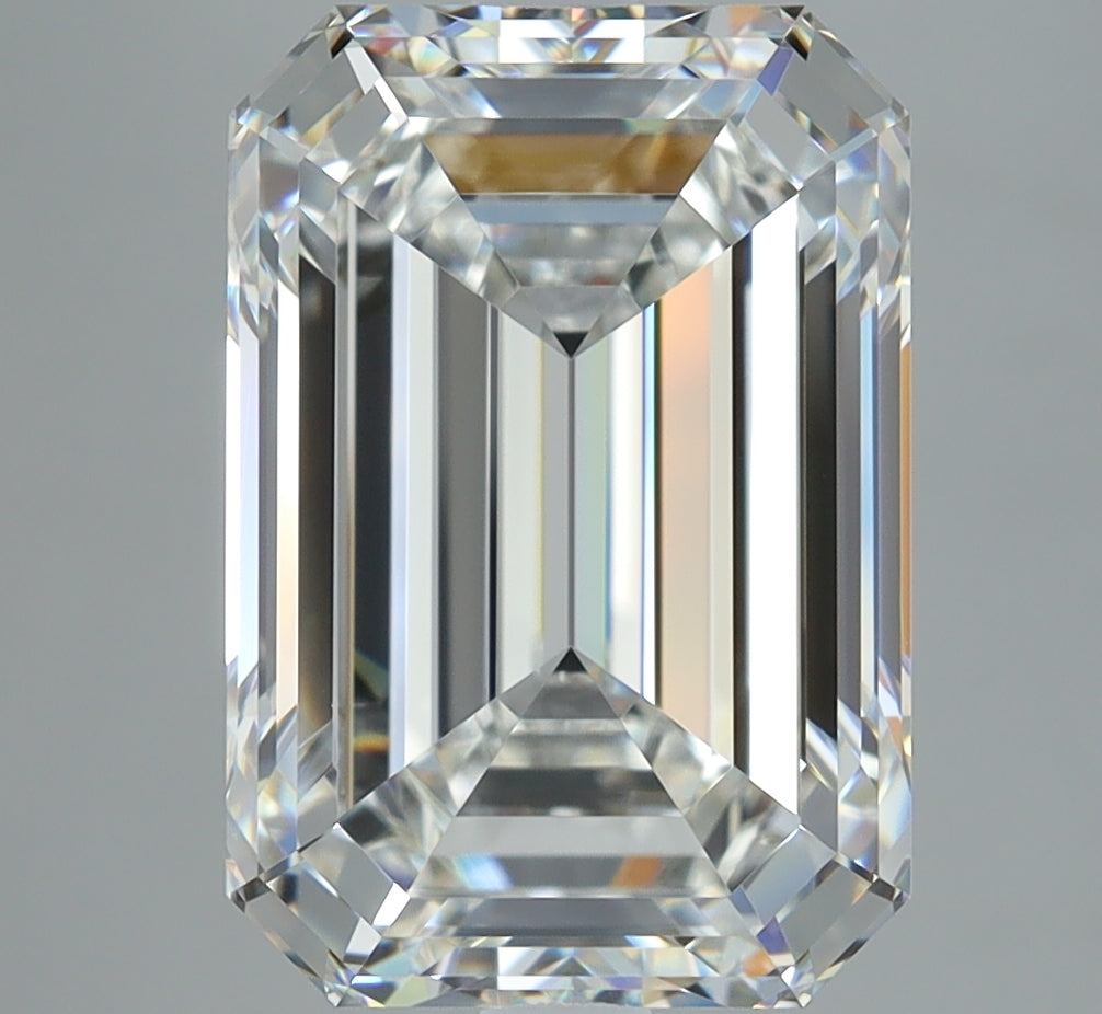 5515000201
