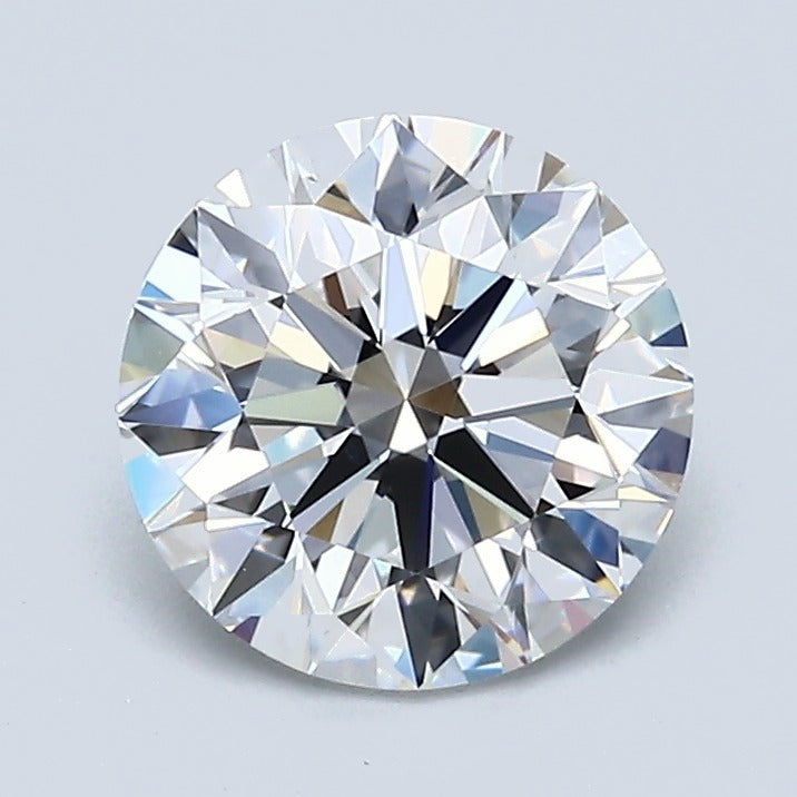 BR041355