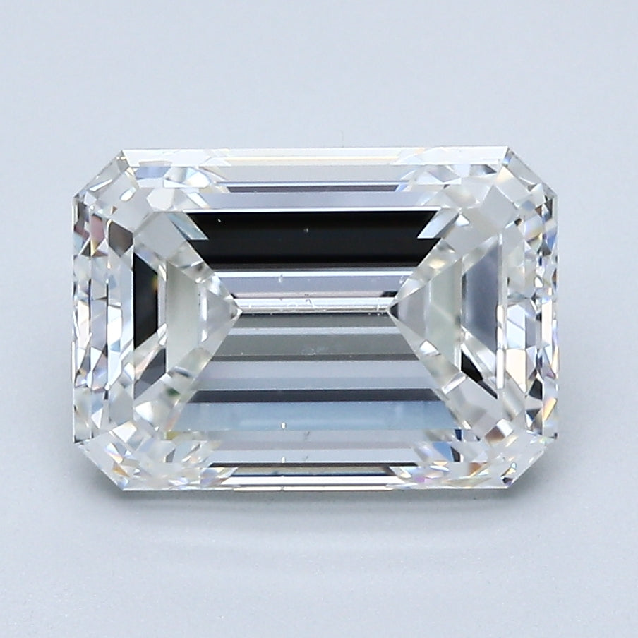 EM003909