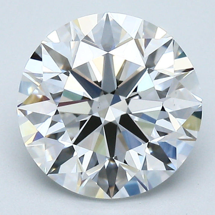 BR025138