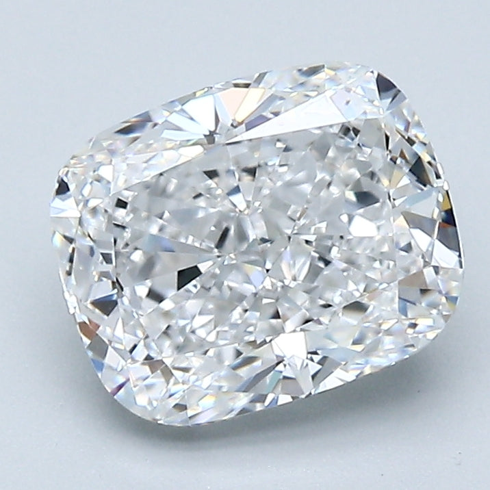 CU002433
