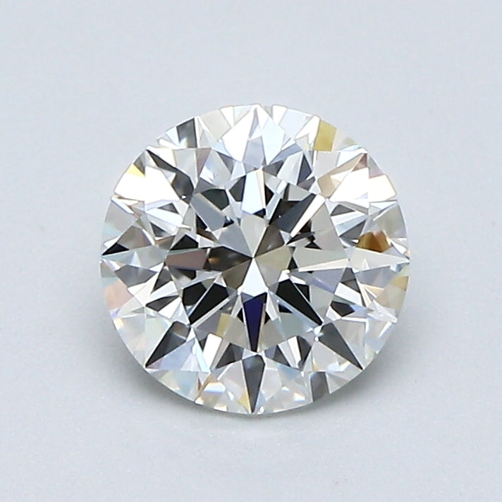 BR026830B