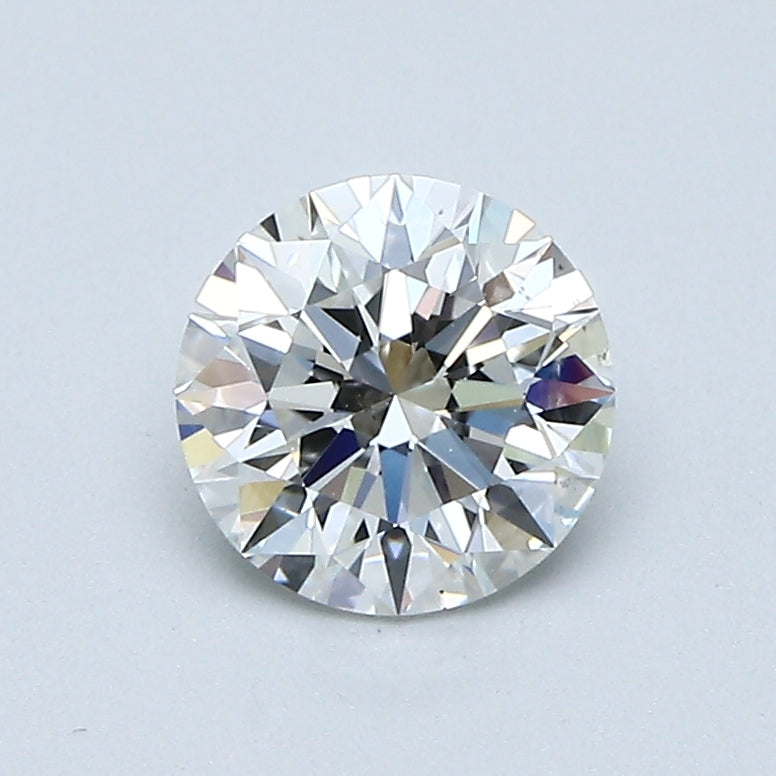 BR051477