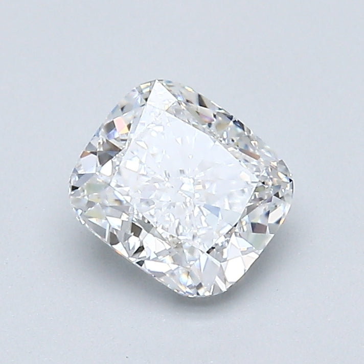 CU002740