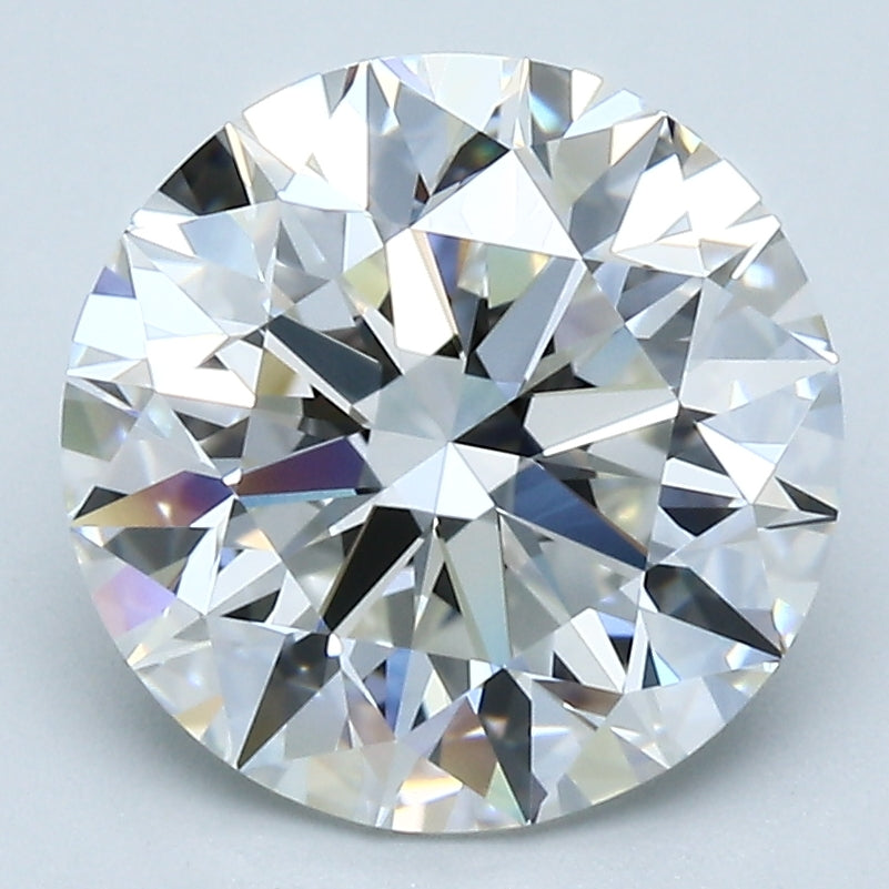 BR020828