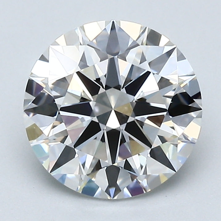 BR050256