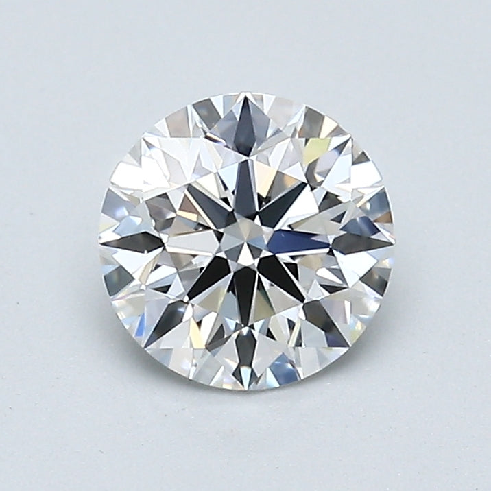BR048553