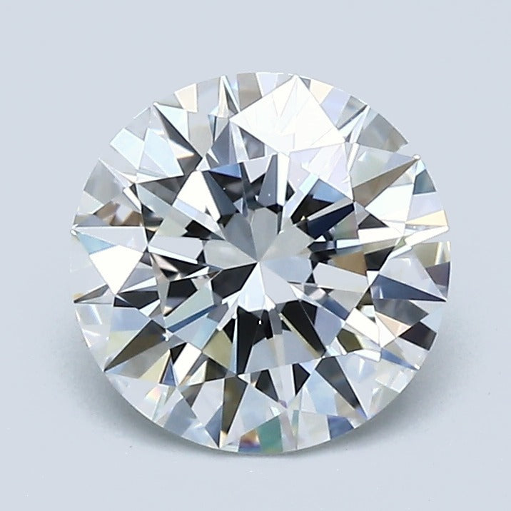 BR040556