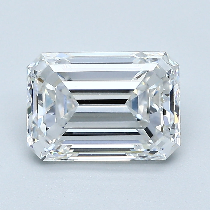 EM003163