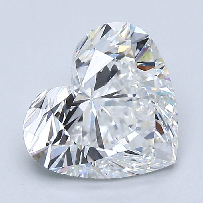 HS001799