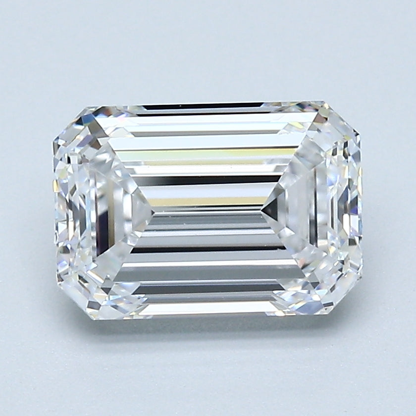 EM004336