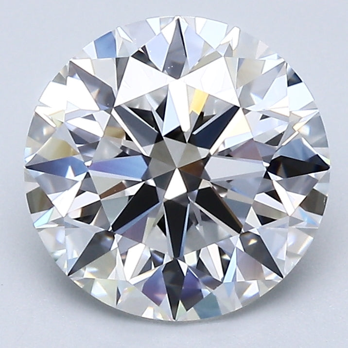 BR025455