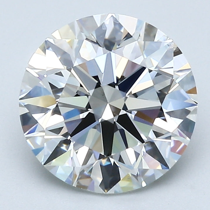 BR026588