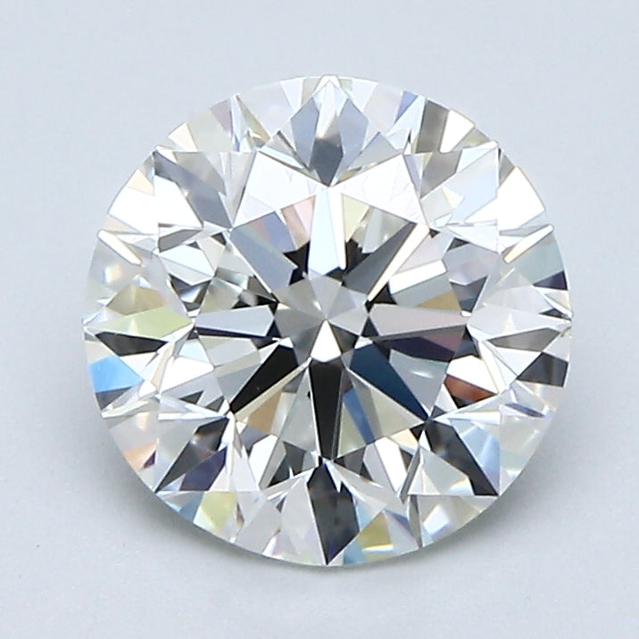 BR025131
