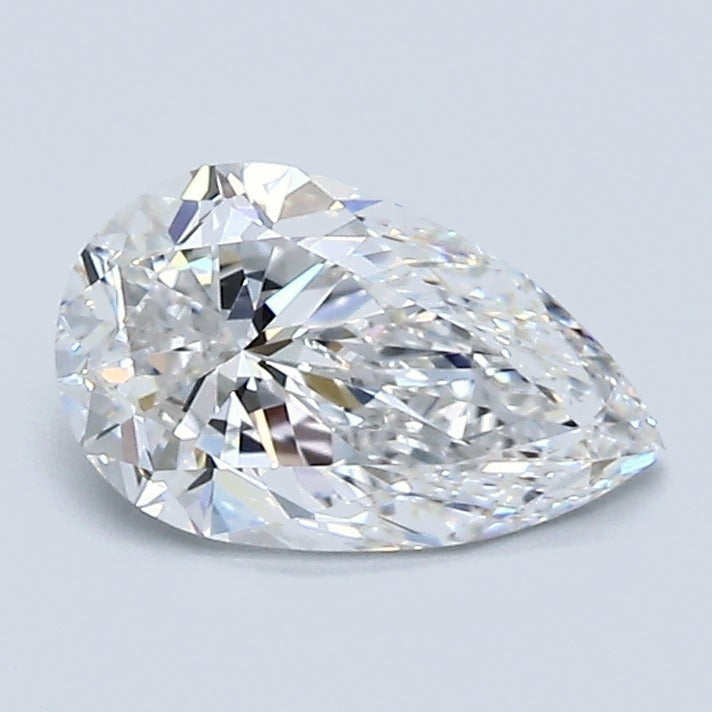 PS004982