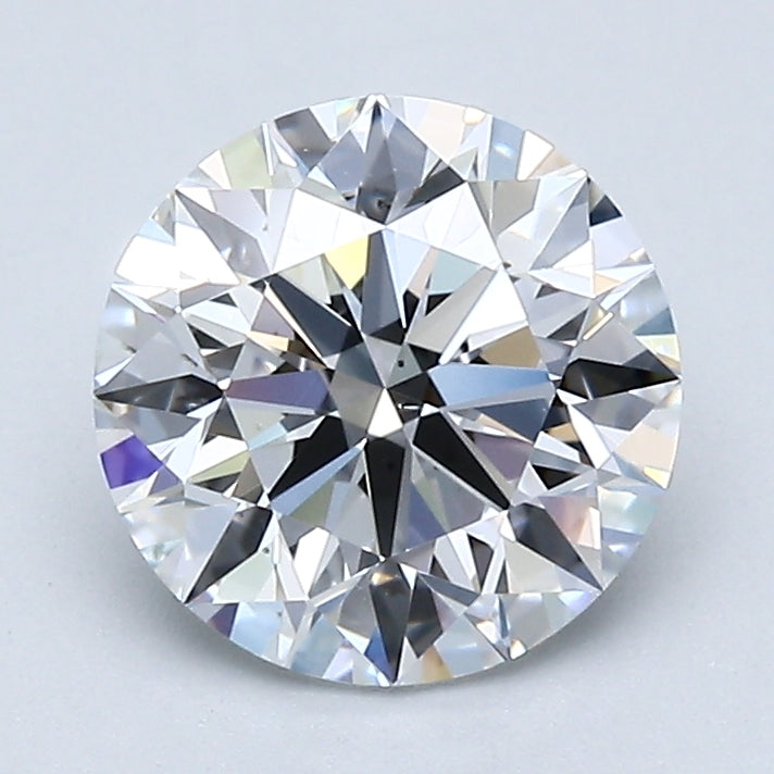 BR045695