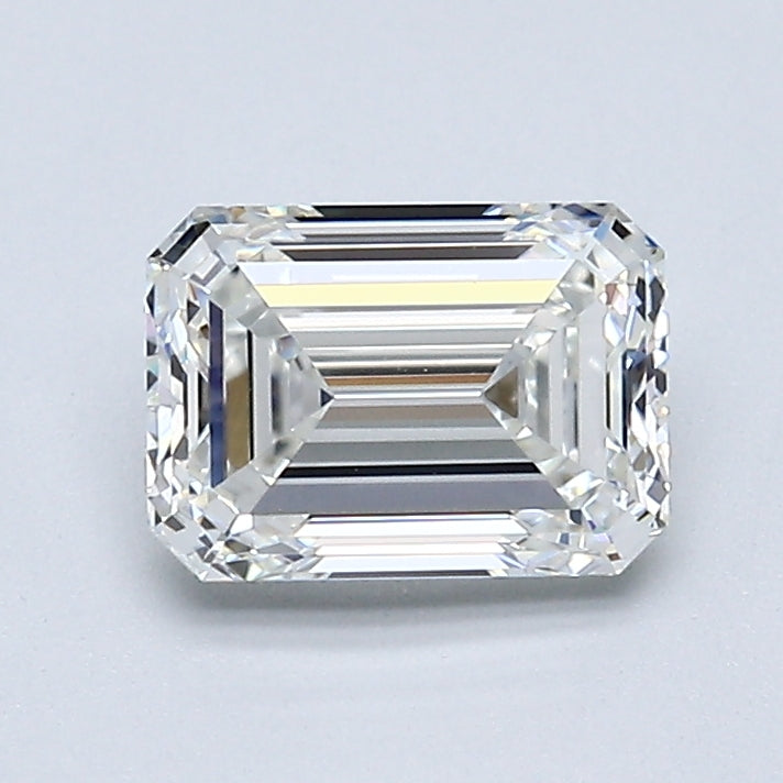 EM005944