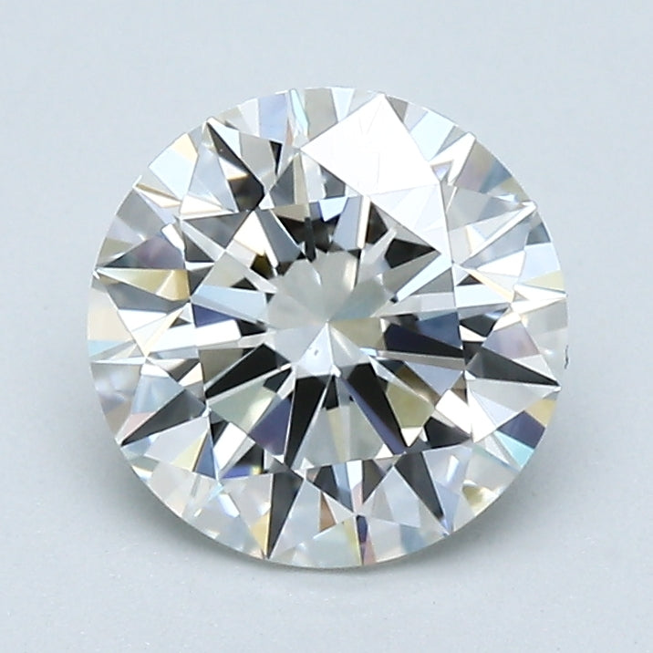 BR025108
