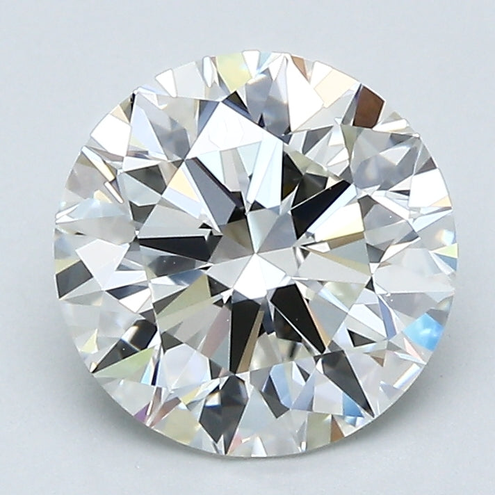 BR043938B