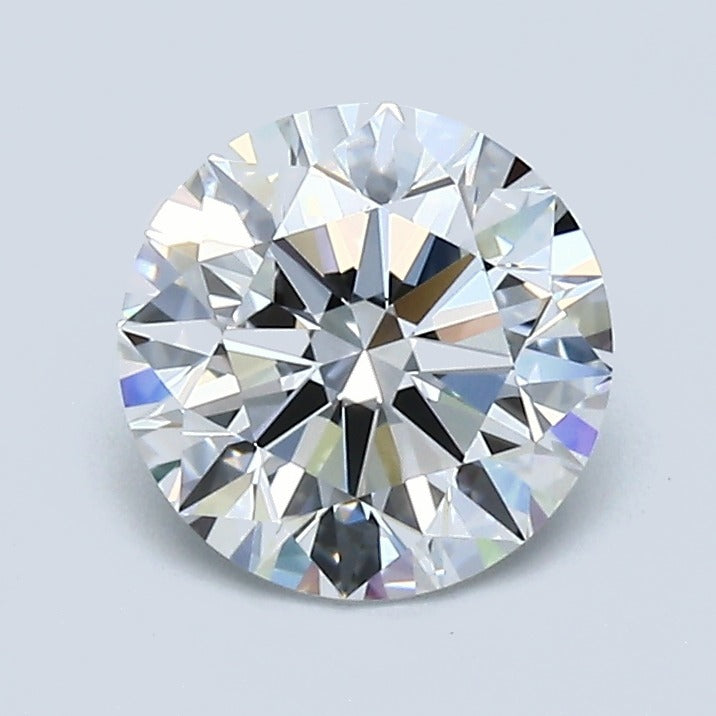 BR037154